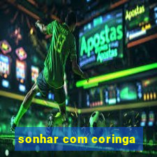 sonhar com coringa